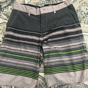 Opiflex Swim Trunks